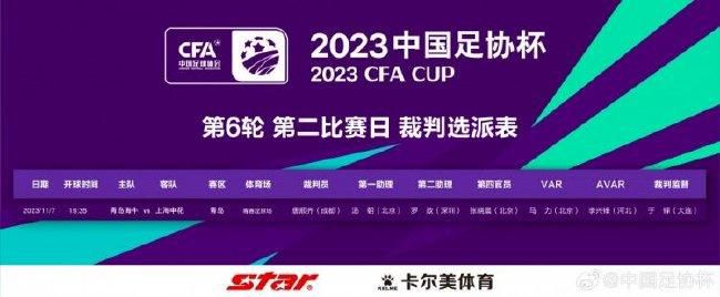 【官方公告】我们在此宣布，与巴西后卫格雷森·布雷默续约至2028年！